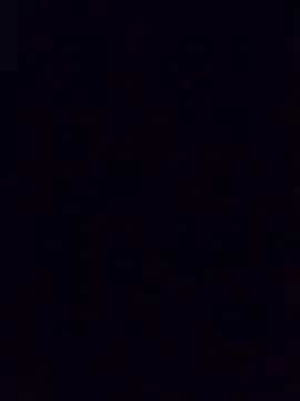 EricSwainn901 online show from May 2026 10:46:02 AM