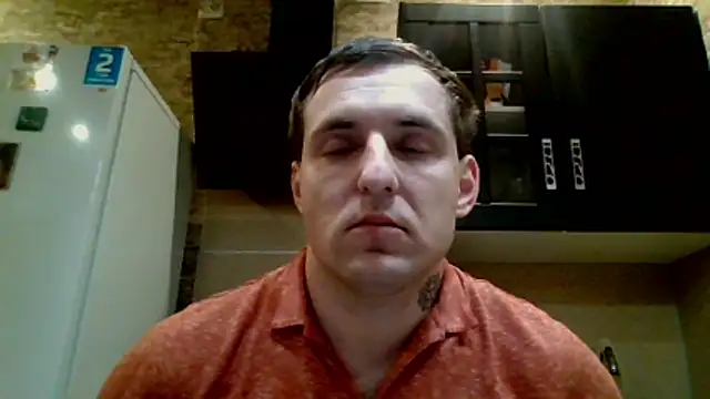 Snapshot of belamy_john chatting on February 2026 05:45:02 PM belamy john online show from February 2026 05:45:02 PM