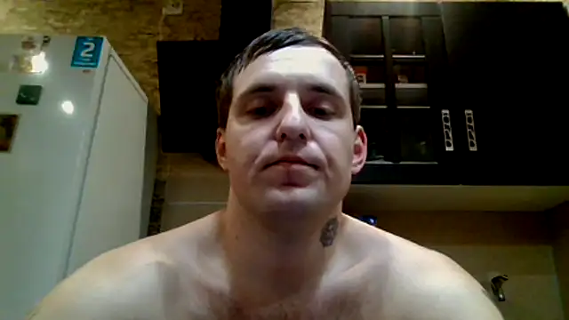 Snapshot of belamy_john chatting on March 2026 03:23:01 PM belamy john online show from March 2026 03:23:01 PM