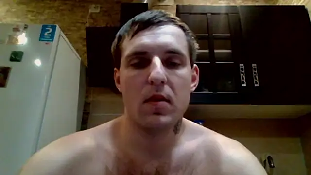 Snapshot of belamy_john chatting on March 2026 04:47:02 PM belamy john online show from March 2026 04:47:02 PM