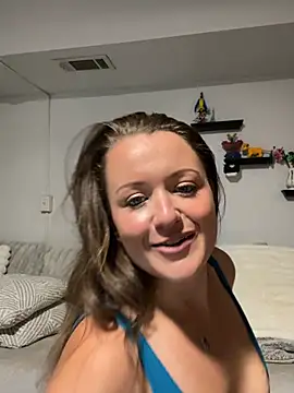 thenakedtrainer69 online show from June 2026 04:05:01 PM
