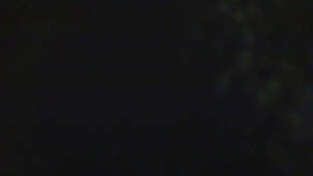 Snapshot of thenakedtrainer69 chatting on May 2026 06:20:01 AM thenakedtrainer69 online show from May 2026 06:20:01 AM