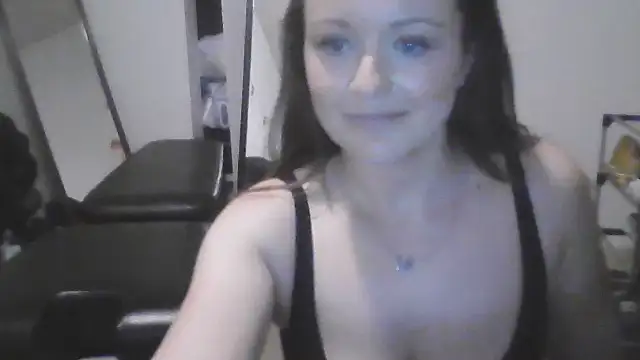 Snapshot of thenakedtrainer69 chatting on April 2026 07:29:02 PM thenakedtrainer69 online show from April 2026 07:29:02 PM