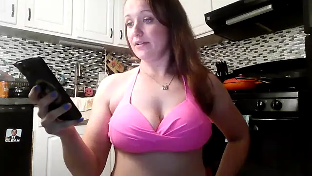 Snapshot of thenakedtrainer69 chatting on April 2026 05:20:02 PM thenakedtrainer69 online show from April 2026 05:20:02 PM