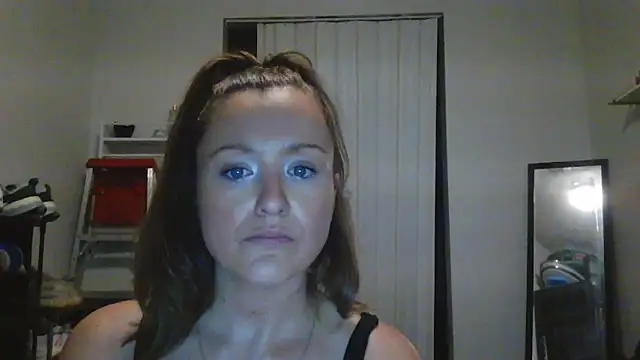 thenakedtrainer69 online show from June 2026 03:46:02 PM