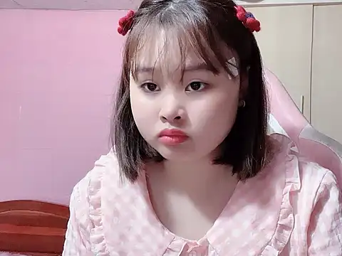 Snapshot of Vani568 chatting on March 2026 06:58:01 AM Vani568 online show from March 2026 06:58:01 AM