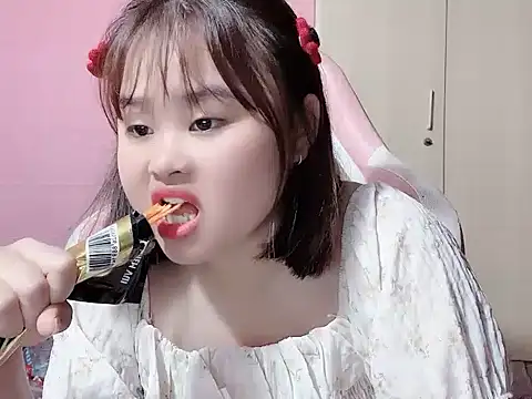 Snapshot of Vani568 chatting on February 2026 06:41:02 PM Vani568 online show from February 2026 06:41:02 PM