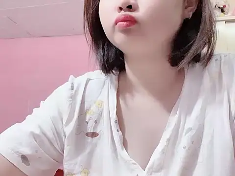 Snapshot of Vani568 chatting on February 2026 08:25:02 AM Vani568 online show from February 2026 08:25:02 AM