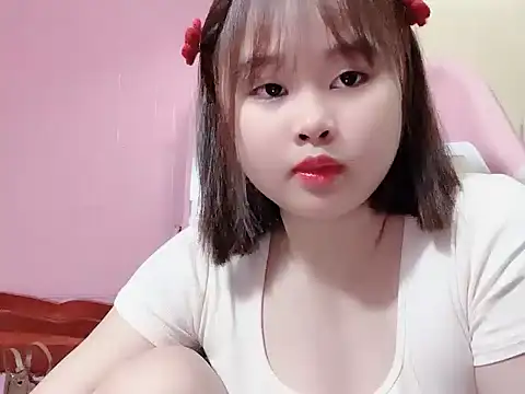 Snapshot of Vani568 chatting on March 2026 09:20:01 AM Vani568 online show from March 2026 09:20:01 AM