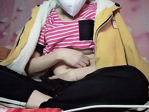 Angela203 online show from March 2026 05:04:01 AM