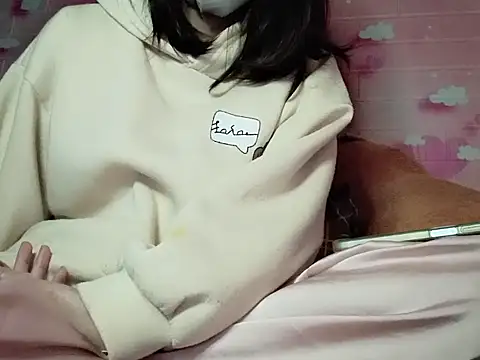 Angela203 online show from March 2026 01:04:02 PM