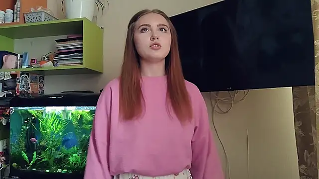 NoneRight online show from February 2026 10:04:02 AM