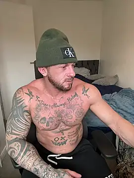 lockedinlad online show from March 2026 01:36:02 PM