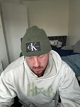 lockedinlad online show from March 2026 02:32:02 PM