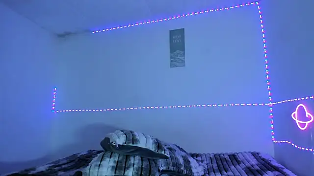 Kody Royale online show from March 2026 09:16:02 PM