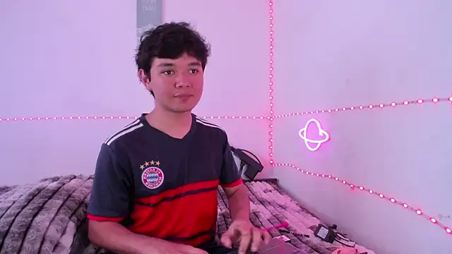 Kody Royale online show from March 2026 06:36:01 PM