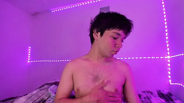 Kody Royale online show from March 2026 11:07:01 PM