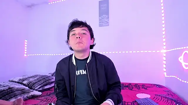 Kody Royale online show from March 2026 09:38:01 PM