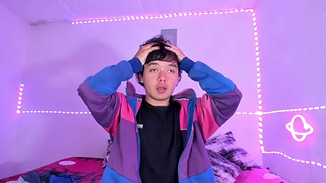 Kody Royale online show from March 2026 11:37:02 PM