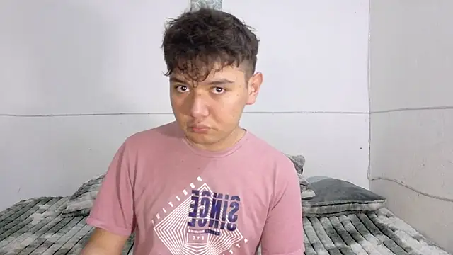 Kody Royale online show from April 2026 10:46:02 PM