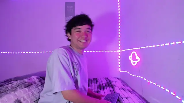 Kody Royale online show from March 2026 09:52:02 PM