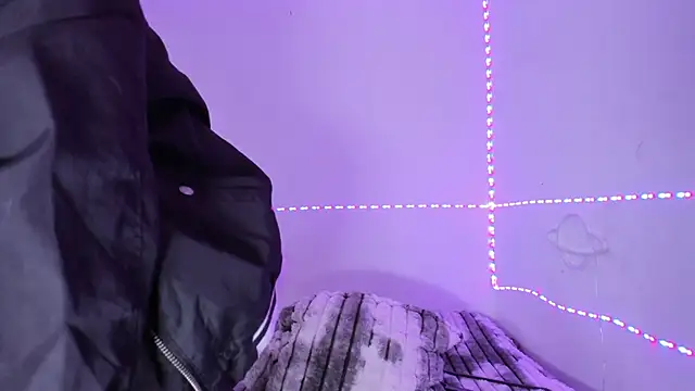 Kody Royale online show from February 2026 10:10:02 PM