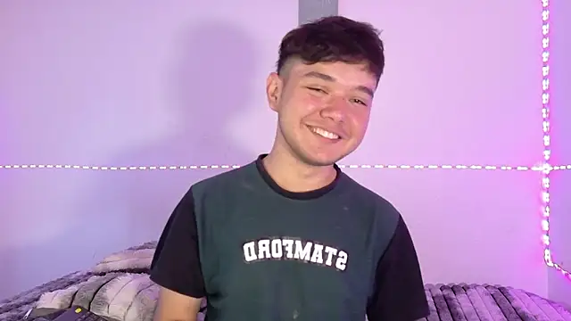 Kody Royale online show from April 2026 10:00:01 PM