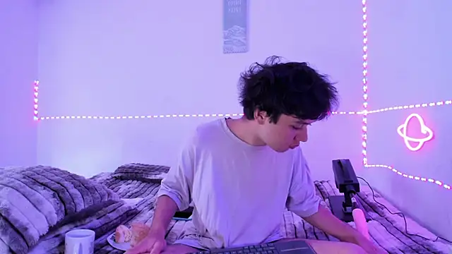 Kody Royale online show from March 2026 08:03:01 PM