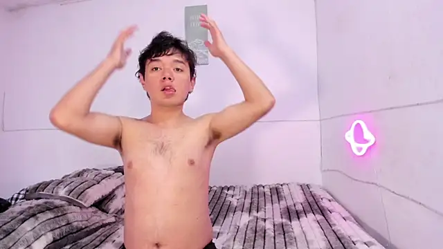 Kody Royale online show from March 2026 10:26:01 PM