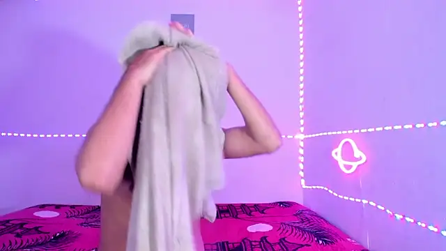 Kody Royale online show from March 2026 11:02:01 PM