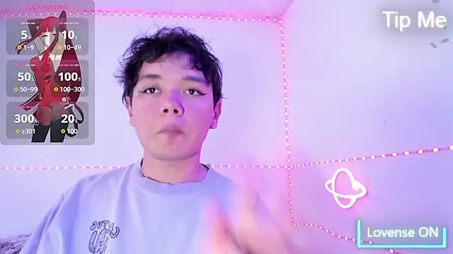 Kody Royale online show from February 2026 09:25:01 PM