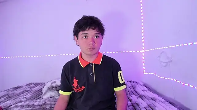 Kody Royale online show from February 2026 09:47:01 PM