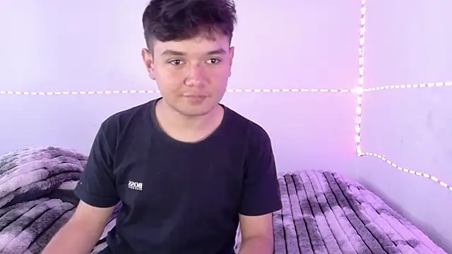 Kody Royale online show from April 2026 09:08:02 PM