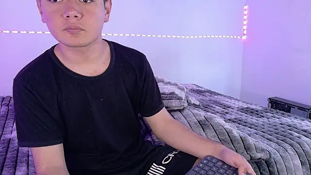 Kody Royale online show from April 2026 09:32:02 PM