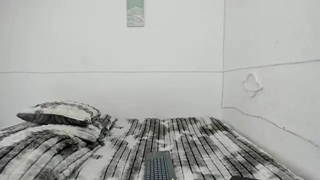 Kody Royale online show from March 2026 09:05:02 PM