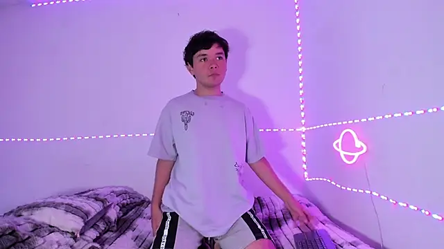 Kody Royale online show from February 2026 10:20:02 PM