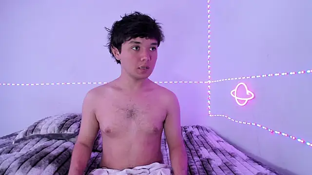 Kody Royale online show from March 2026 08:16:02 PM