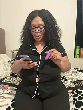 candy-95 online show from May 2026 10:06:02 PM