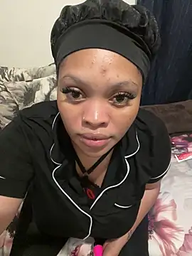 candy-95 online show from June 2026 09:48:01 PM