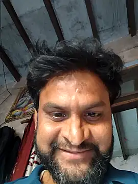 love493355 online show from February 2026 10:26:02 AM