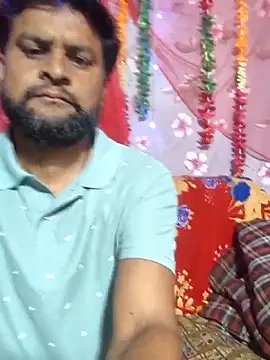 love493355 online show from February 2026 03:29:01 AM