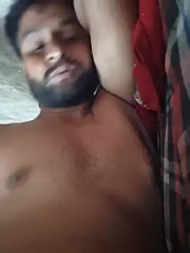 love493355 online show from July 2026 06:36:01 AM