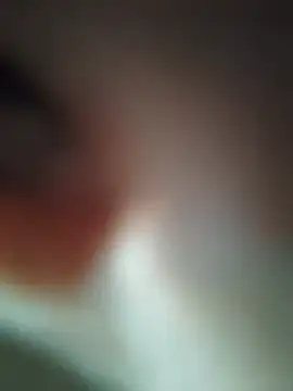 love493355 online show from July 2026 05:40:02 AM