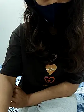 sakshi jha online show from March 2026 04:58:02 PM