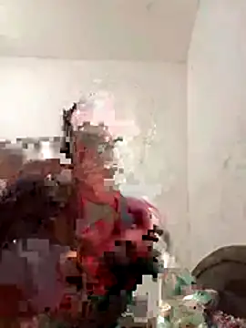 Hot chani online show from May 2026 07:34:01 AM