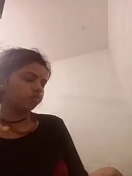 Hot chani online show from April 2026 12:04:01 AM
