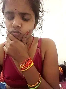 Hot chani online show from April 2026 07:26:02 PM