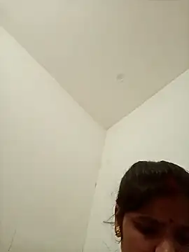 Hot chani online show from March 2026 08:26:33 AM