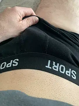 dim6180 online show from February 2026 11:54:01 AM