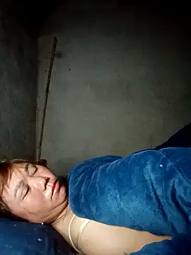 lyly sexx online show from March 2026 10:36:01 PM